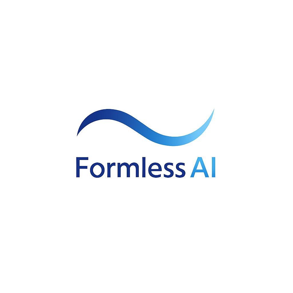 Formless AI